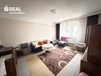 Eigentumswohnung in 1100 Wien (Bild 5)