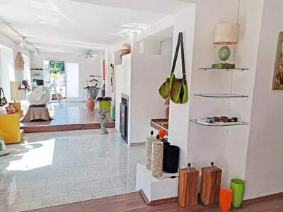 Bürozentrum mieten in 5020 Salzburg