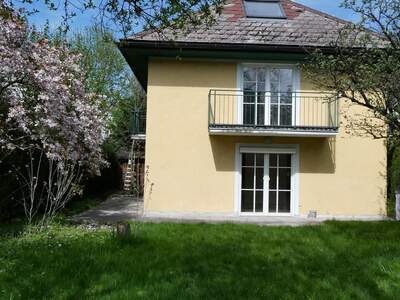 Haus kaufen in 5020 Salzburg