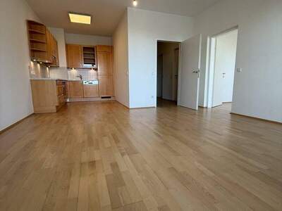 Wohnung kaufen in 1220 Wien