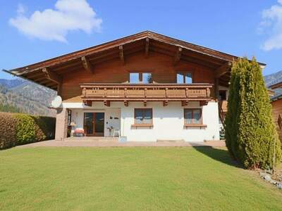 House provisionsfrei mieten in 6393 Tirol