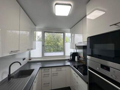 Wohnung kaufen in 6130 Schwaz (Bild 1)