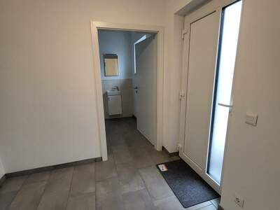 Mehrfamilienhaus kaufen in 3040 Neulengbach (Bild 5)
