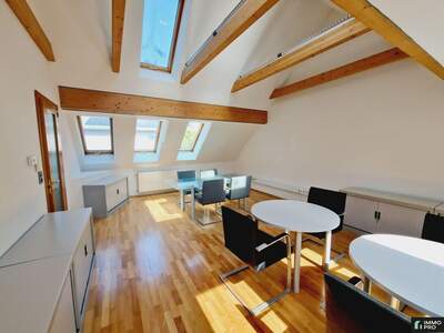 Gewerbeobjekt mieten in 8042 Graz (Bild 5)