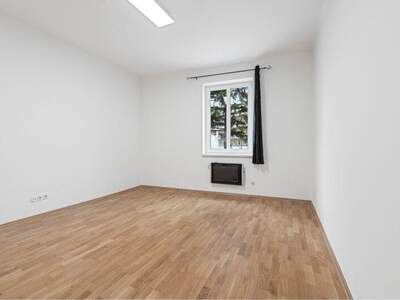 Haus kaufen in 2640 Gloggnitz (Bild 5)