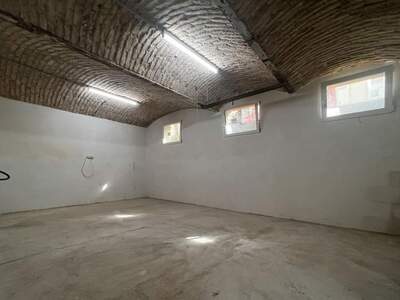 Gewerbeobjekt kaufen in 1140 Wien