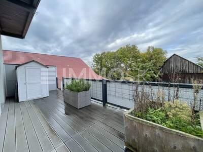 Mehrfamilienhaus kaufen in 2000 Stockerau (Bild 4)