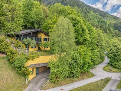 Haus kaufen in 5721 Piesendorf (Bild 3)