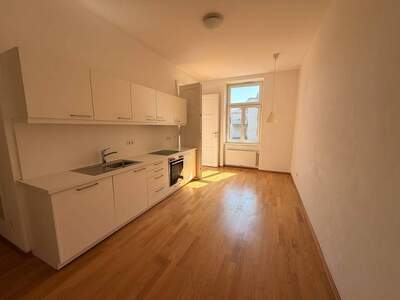 Wohnung mieten in 8010 Graz
