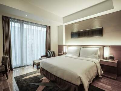 Gewerbeobjekt kaufen in 8010 Graz