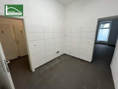 Einzelhandel kaufen in 1020 Wien (Bild 5)