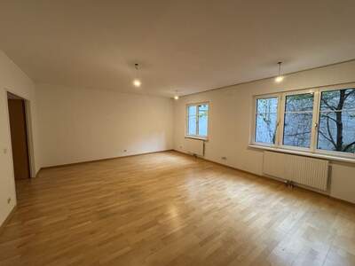 Gewerbeobjekt mieten in 1080 Wien (Bild 1)