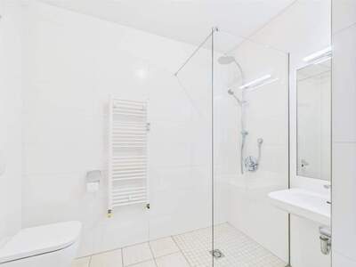 Wohnung mieten in 4040 Linz