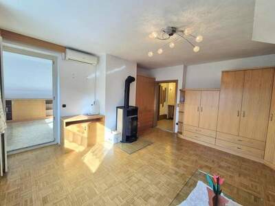 Wohnung mieten in 8330 Feldbach