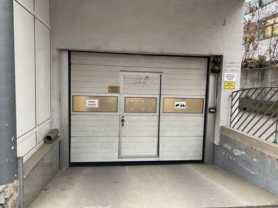 Immobilie mieten in 8042 Graz (Bild 5)