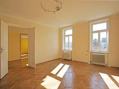 Terrassenwohnung kaufen in 1140 Wien (Bild 5)