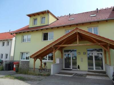 Wohnung mieten in 2201 Gerasdorf