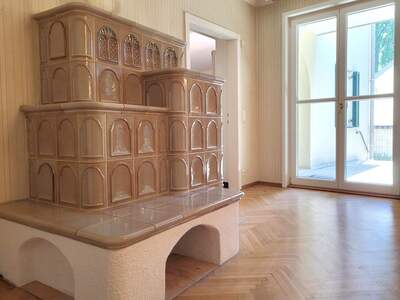 Einfamilienhaus kaufen in 2700 Wr. Neustadt (Bild 5)