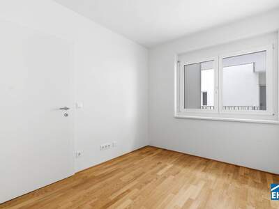 Wohnung mieten in 8010 Graz