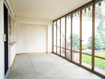 Wohnung kaufen in 6830 Rankweil (Bild 1)