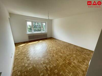 Terrassenwohnung mieten in 8570 Voitsberg (Bild 2)