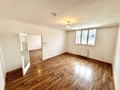 Wohnung mieten in 1150 Wien