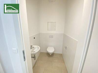 Terrassenwohnung mieten in 8020 Graz (Bild 5)