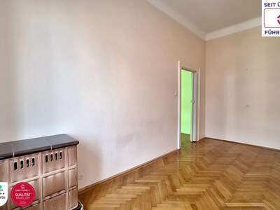 Eigentumswohnung in 1070 Wien (Bild 3)