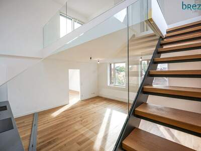 Wohnung mieten in 1130 Wien