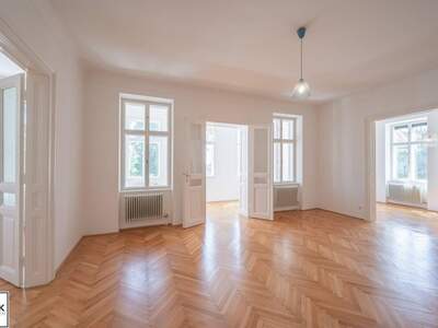 Mietwohnung in 1130 Wien