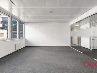 Gewerbeobjekt mieten in 1020 Wien