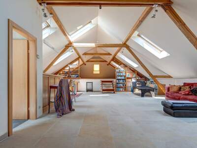 Haus kaufen in 2700 Wiener Neustadt