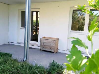 Wohnung provisionsfrei mieten in 8042 Graz
