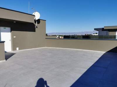 Wohnung kaufen in 23233 Privlaka (Bild 5)