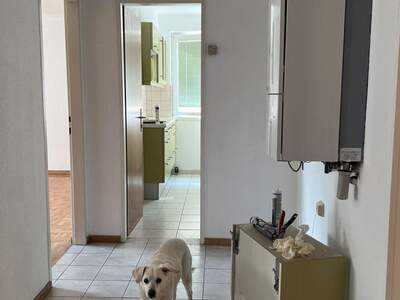 Mietwohnung in 1060 Wien (Bild 2)