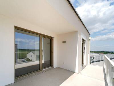 Mietwohnung in 3451 Pixendorf