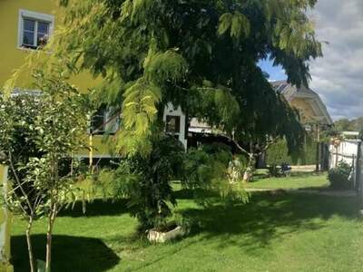 Haus kaufen in 8561 Söding