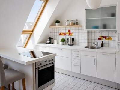 Wohnung mieten in 2344 Maria Enzersdorf
