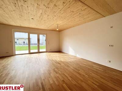 House provisionsfrei mieten in 2442 Niederösterreich