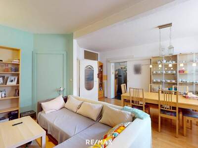 Anlageobjekt kaufen in 4650 Lambach