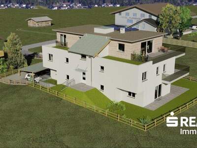 Grundstück kaufen in 6671 Weißenbach (Bild 3)