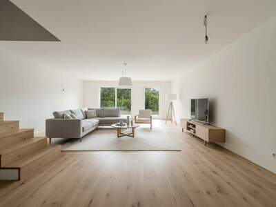 Haus kaufen in 2326 Maria