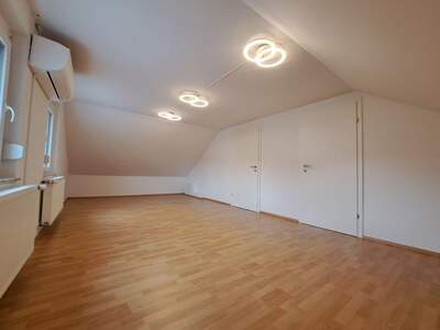 Altbauwohnung mieten in 8580 Köflach (Bild 4)