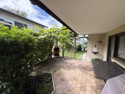 Haus kaufen in 6845 Hohenems (Bild 4)