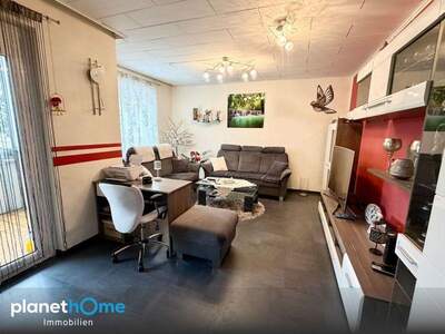 Wohnung kaufen in 2000 Stockerau