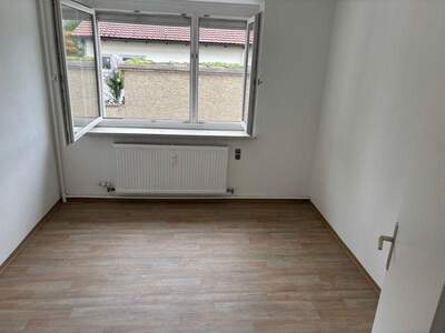 Terrassenwohnung mieten in 5280 Braunau (Bild 4)