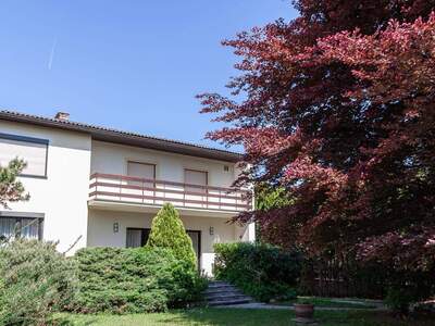 Haus kaufen in 7111 Parndorf