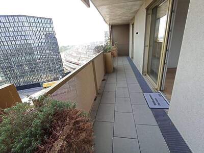 Mietwohnung in 1100 Wien