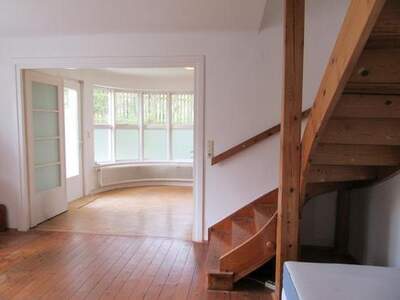 Haus kaufen in 3400 Klosterneuburg