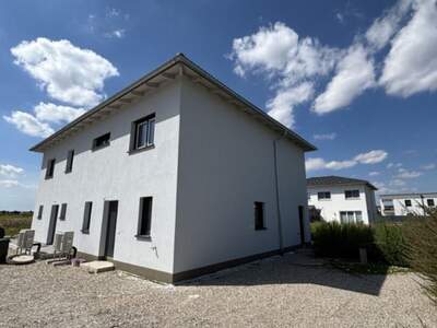 Haus kaufen in 4623 Gunskirchen (Bild 5)